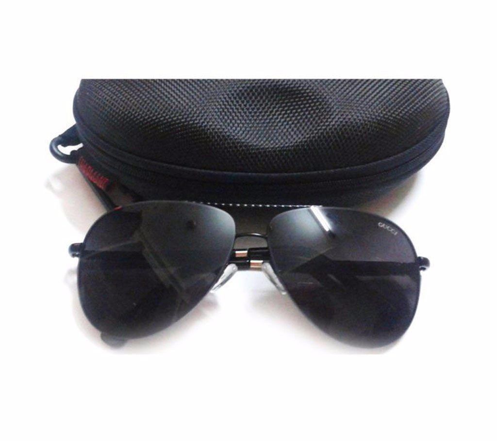 GUCCI Men's Sunglasses (Copy)