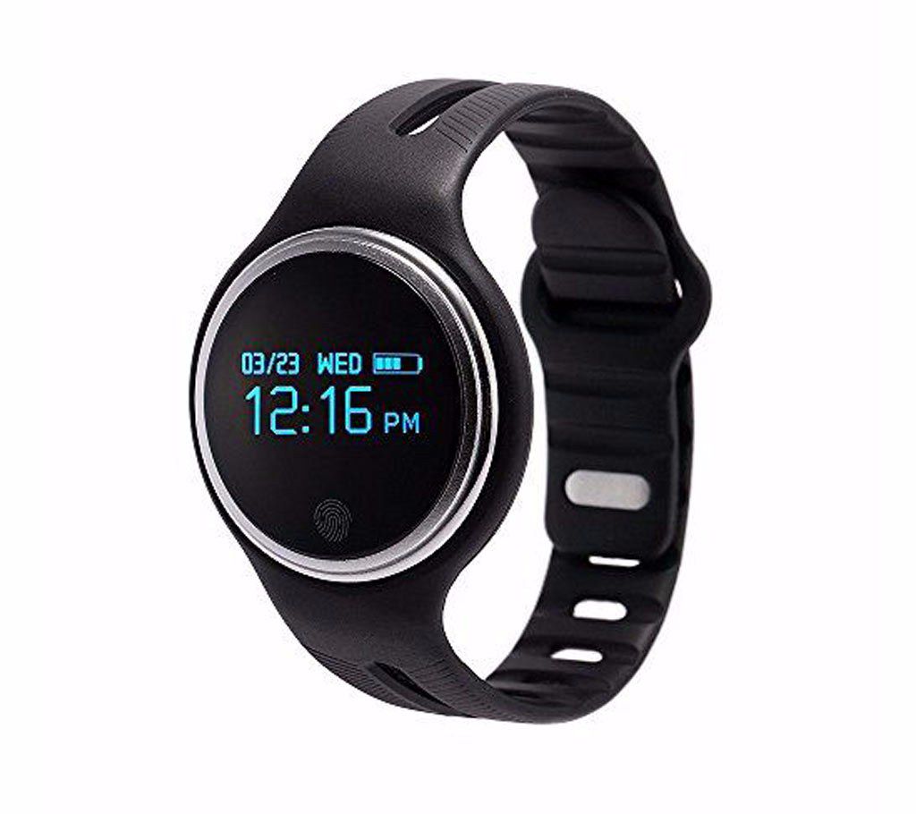 X8 Smart Bluetooth Smart Watch