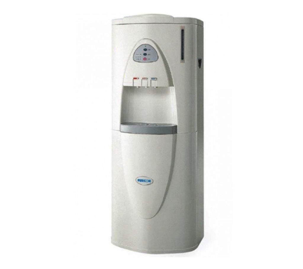 DENG YUAN CW-929 water purifier 