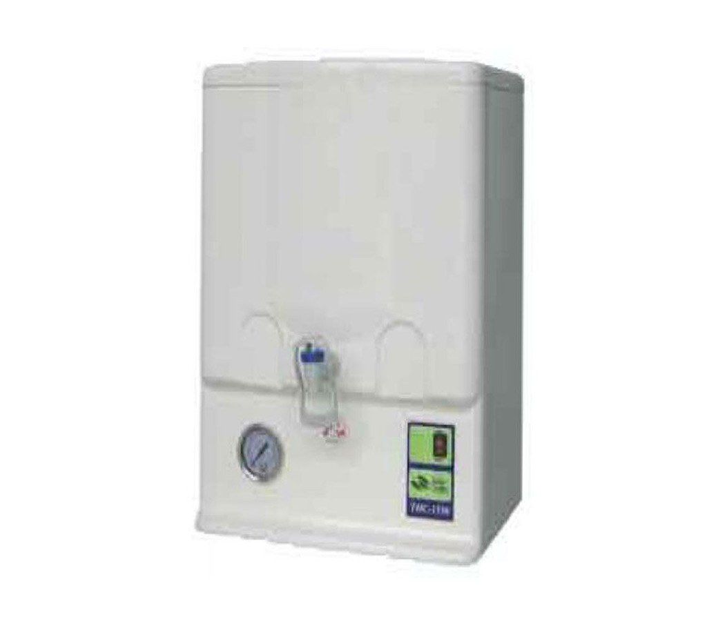 Deng Yuan Taiwan THC-1550 RO Box Water Filter 