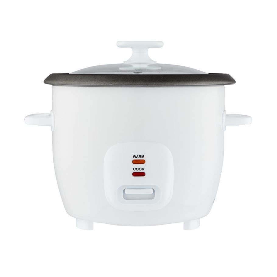 7 Cup Rice Cooker