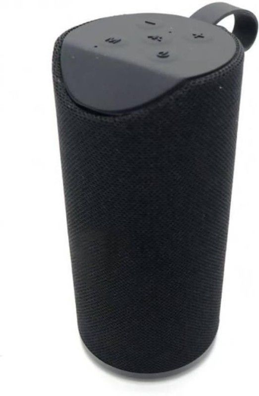 KAM TG 113 20 W Bluetooth Speaker  (Black, 2.0 Channel)