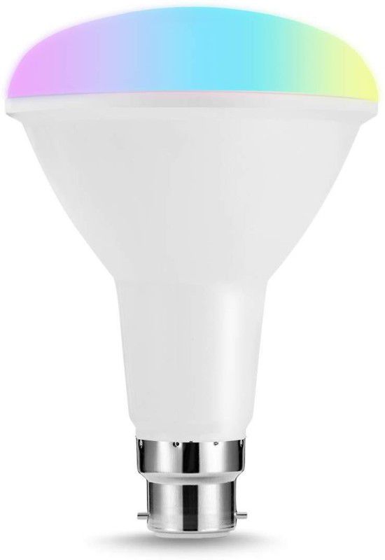 Count On Color Bulb-10W Smart Bulb