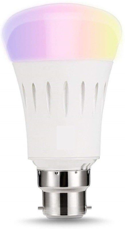 Count On LED Smart Bulb