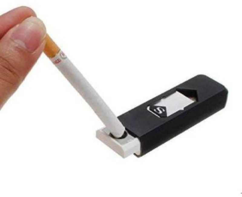 RACRO Socket USB-C-L-00929 Car Cigarette Lighter  (1)