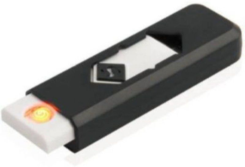 RACRO Socket USB-C-L-00922 Car Cigarette Lighter  (1)