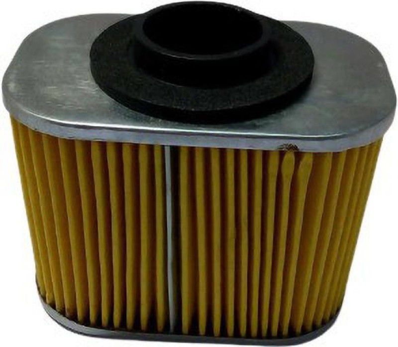 AUTOCORP Bike Air Filter For TVS Phoenix 125