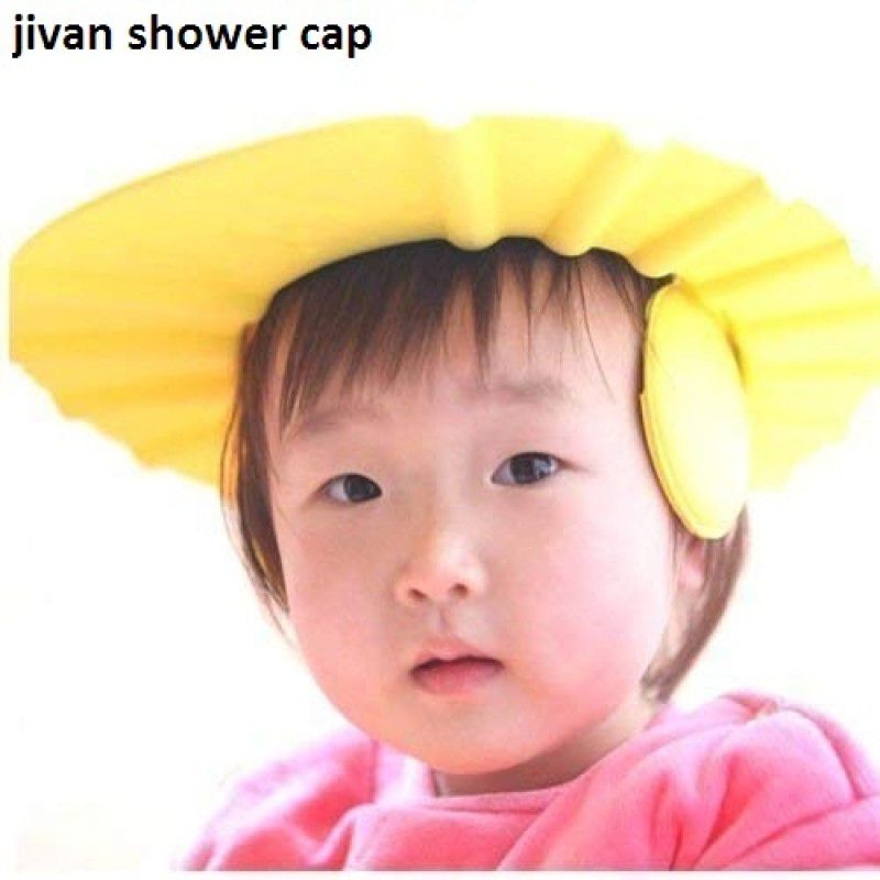 mrquee baby shower cap gd