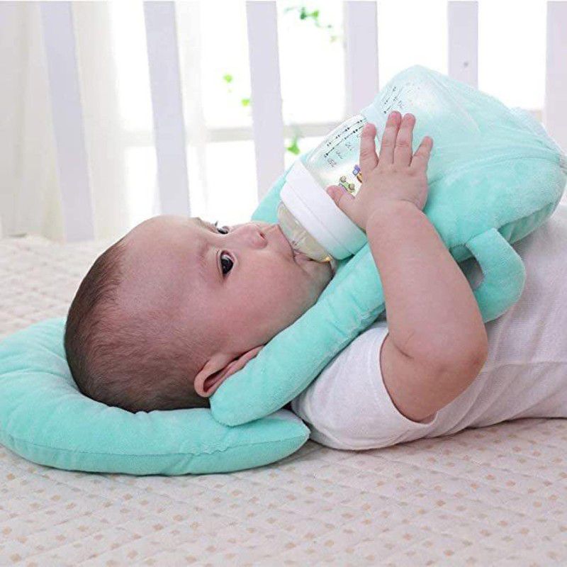 Hiki Ziki Breastfeeding Pillow