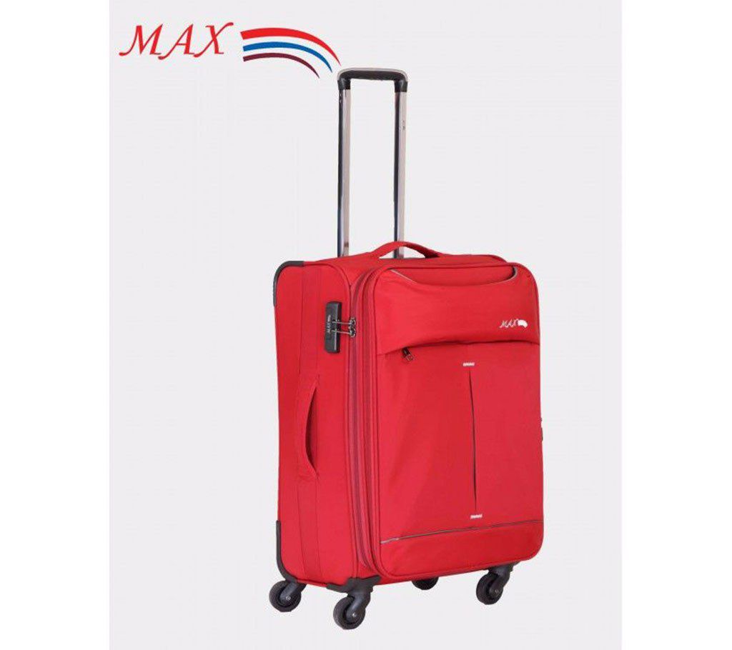 Travel Trolley Bag M-137