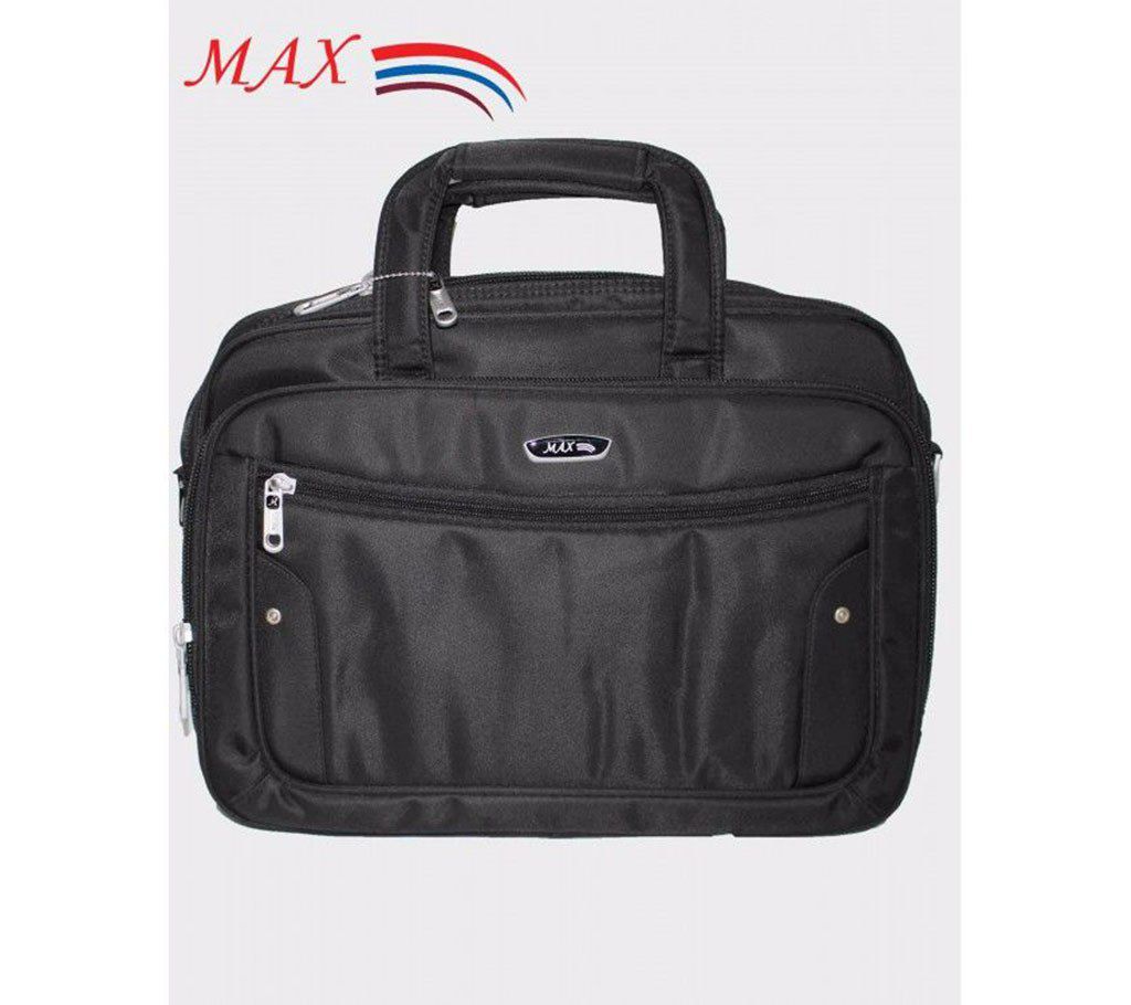 MAX Office Bag M-429