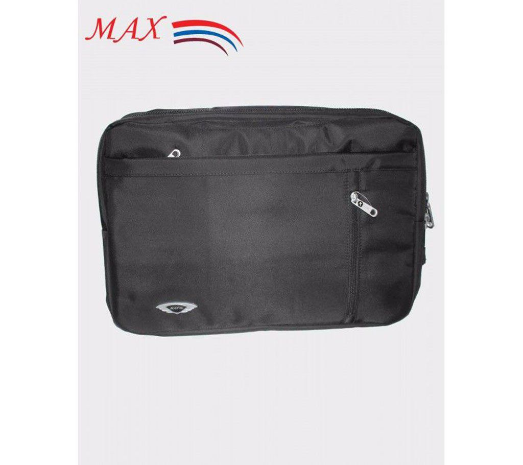 Max Back Pack M-1027