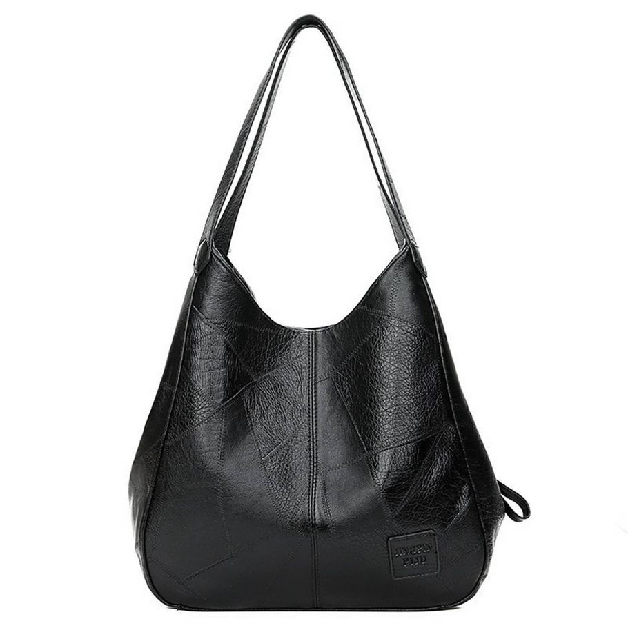 Vintage Womens Hand bags Designers Luxury Handbags Women Shoulder Bags Female Top-handle Bags Fashion Brand Handbags