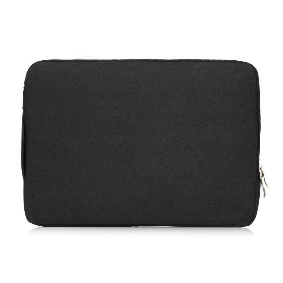 Cowboy Pouch Laptop Bag Sleeve for Huawei MateBook D 14 / MateBook D14