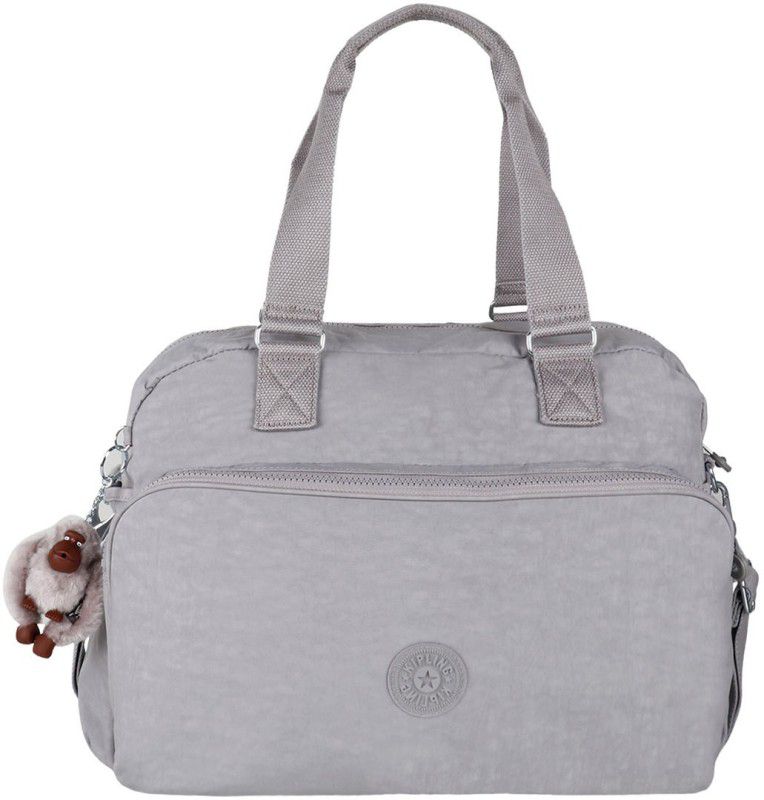 JULY BAG Small Travel Bag - Extra Large  (Multicolor)