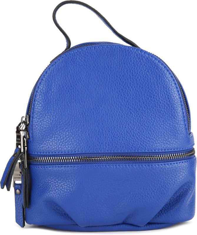 Small 3 L Backpack BJACKI  (Blue)