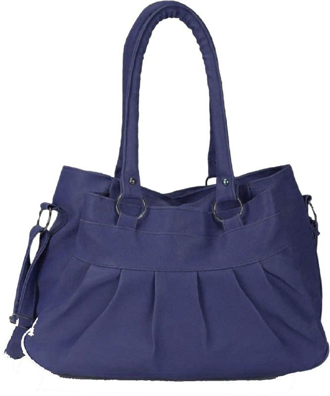 Women Multicolor Handbag - Regular Size