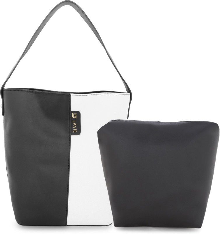 - Anushka collection Handbag Women Combo