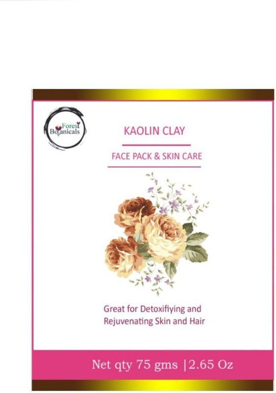 Zenvista Meditech Cucumber,kaolin Skin Firming & Tightening face mask face pack  (75)
