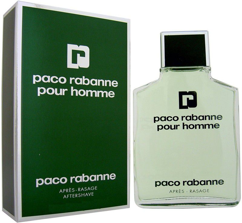 Paco Rabanne Pour Homme  (99 ml)
