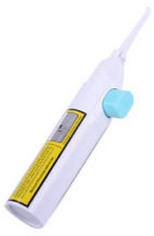 Khanakd Air technology Dental Water Jet Cords Tooth Pick Power Floss