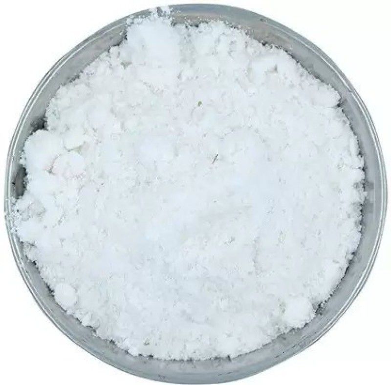 Value Life Alum Stone Powder / Fitkari Powder 100g  (100 g)