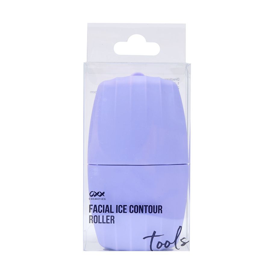 OXX Cosmetics Facial Ice Contour Roller