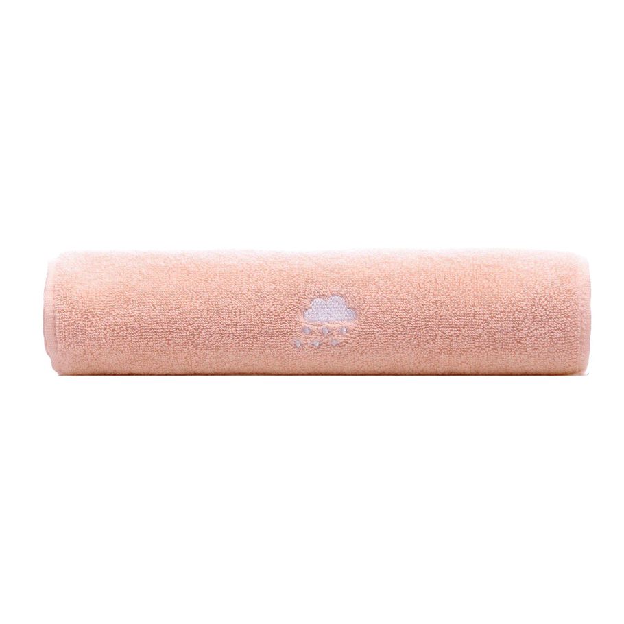 Body Towel Practical Cleaning Exfoliating Face Towel