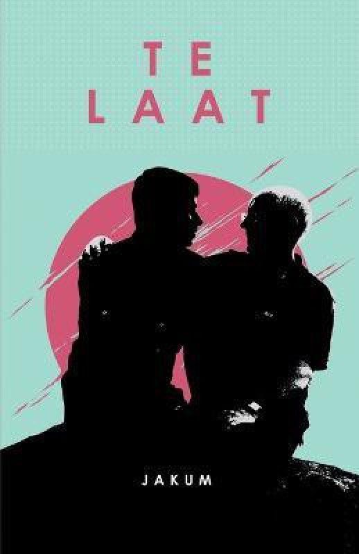 Te Laat  (Dutch, Paperback, unknown)
