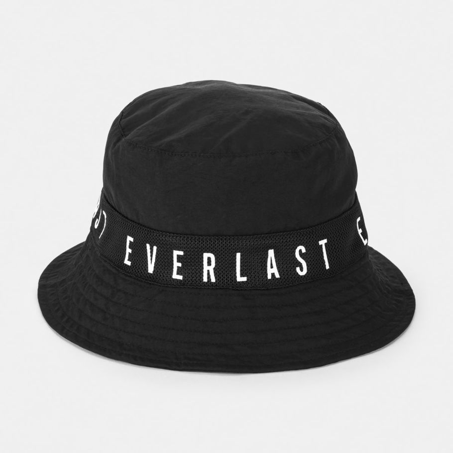 Active Everlast Hudson Bucket Hat