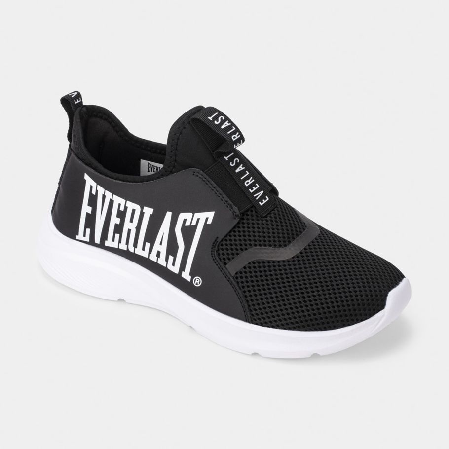 Active Everlast Kids County Training Shoes