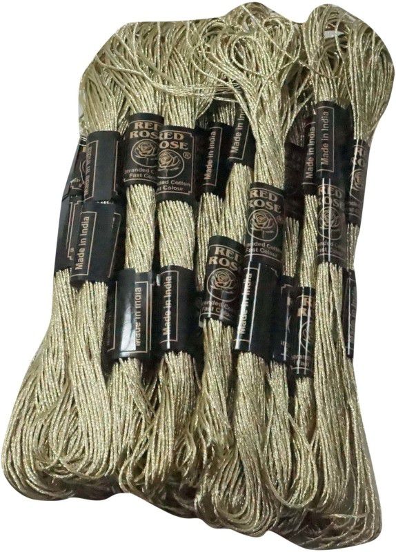 jmd fashion hub Anchor Thread-M20 Stick Thread & Gasket Sealant  (10 ml)