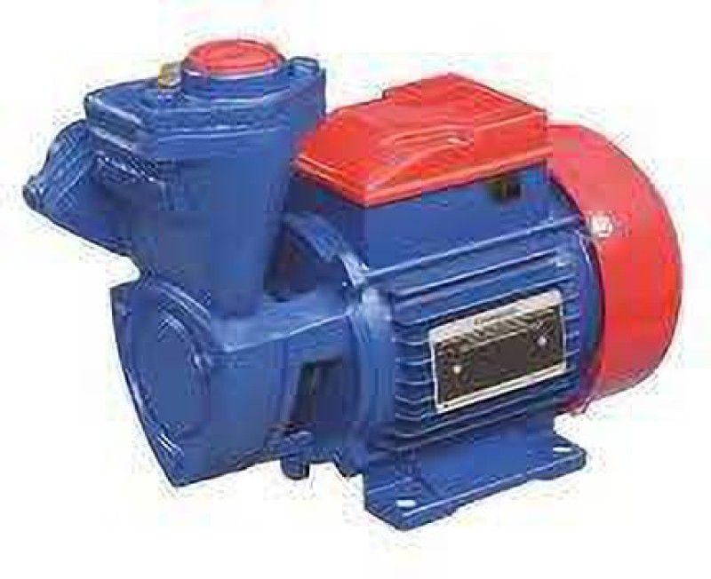 Crompton MINI CHAMP ll Centrifugal Water Pump  (0.5 hp)