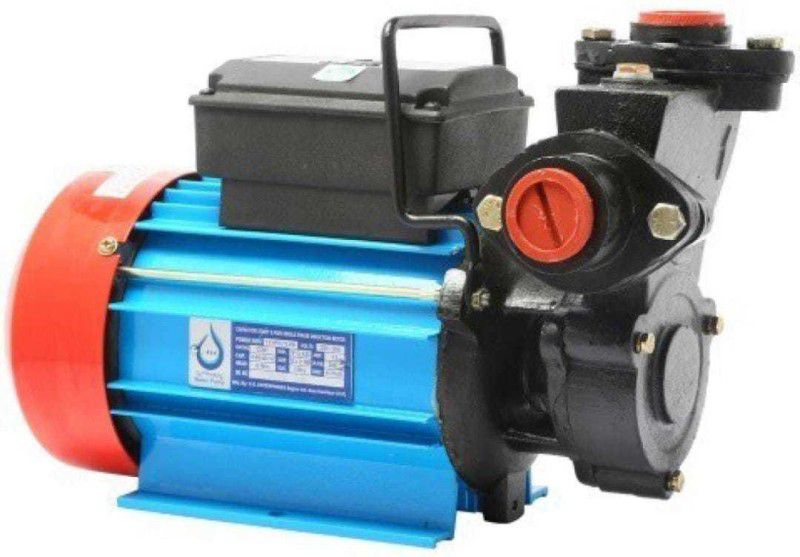surrya centrifugal Centrifugal Water Pump  (0.5 hp)