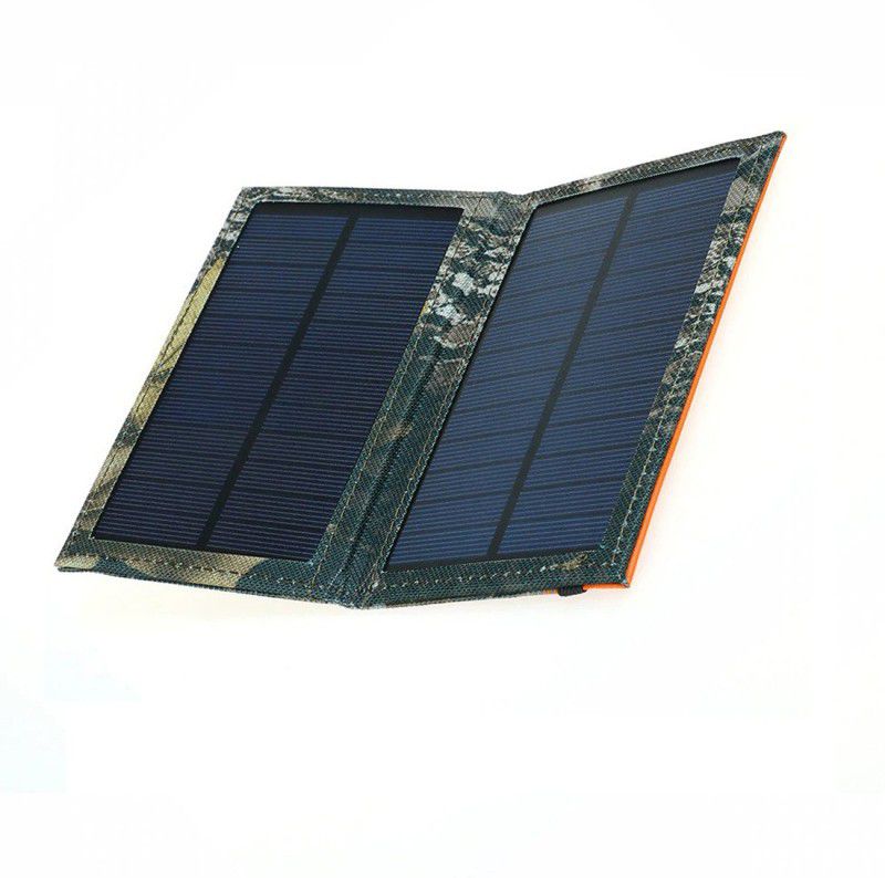 Nema FUB3700ELE Solar Panel