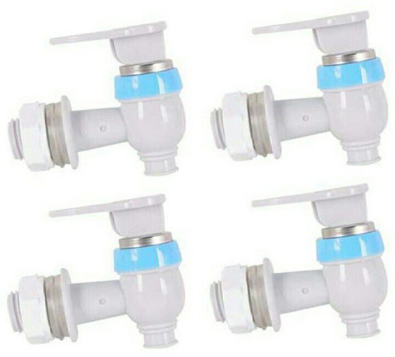 pireti-aqua RO Tap for Domestic RO UV Water Purifier Tap Mount Water Filter