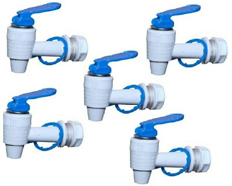 pireti-aqua RO Tap for Domestic RO Water Purifier Tap Mount Water Filter