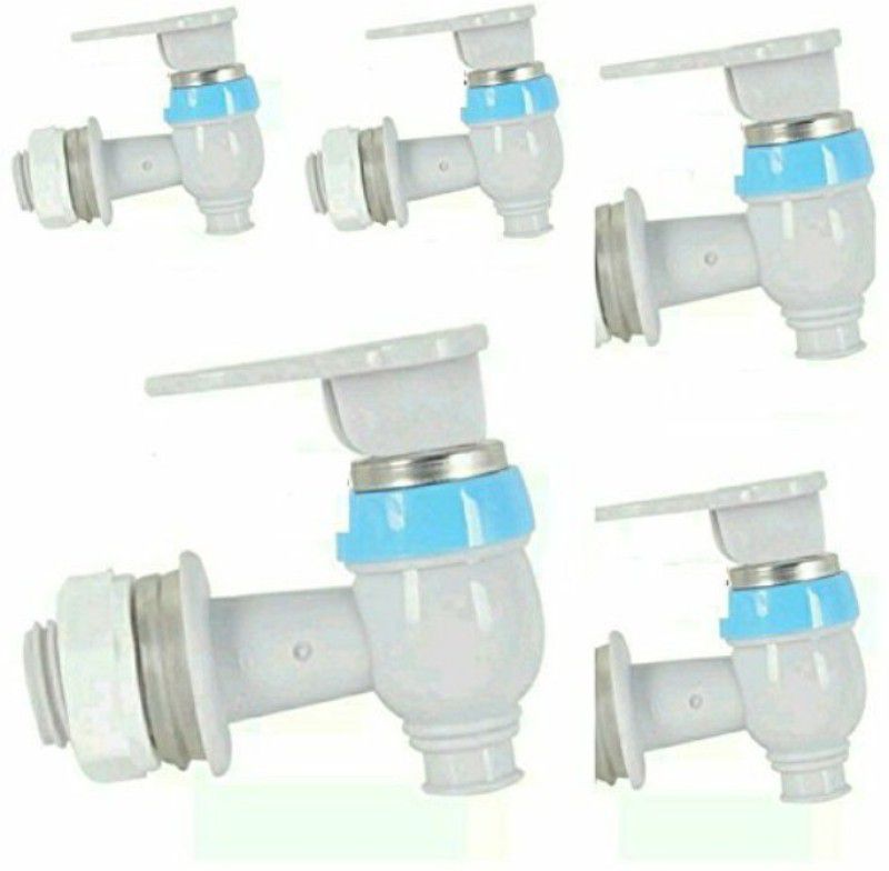 pireti-aqua RO Tap suited for all type Domestic RO UV Water Purifier Tap Mount Water Filter