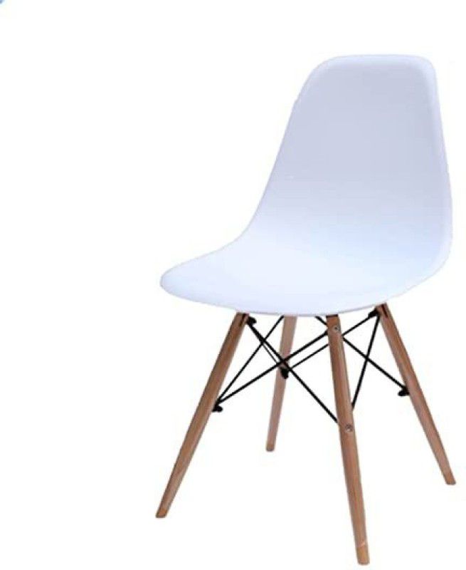 SAINATH WOOD FURNITURE chair e43 Chair Arm Rest  (Furniture Accessories, Wood)
