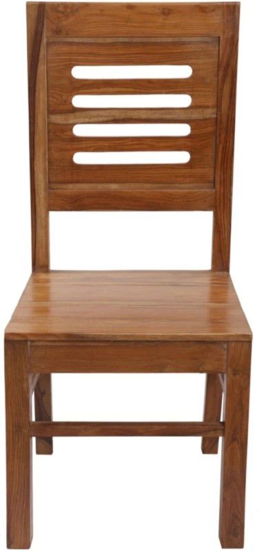Nkb hub Urban chair Chair Arm Rest  (Furniture Parts, Wood)