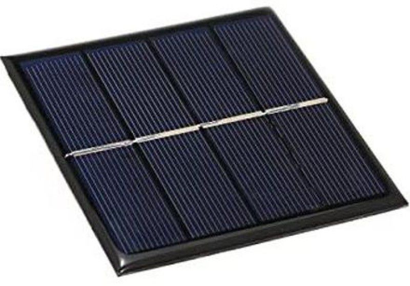 negaor 34556 AGM Solar Battery  (1.2 V)