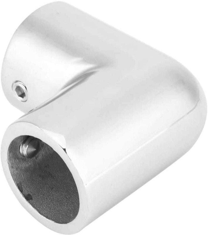 Emax 57623 2-Way 90° Elbow Pipe Joint  (Pack of 1)