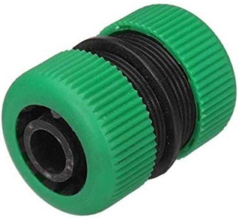 jagan 440 2-Way Cap Pipe Joint  (Pack of 1)