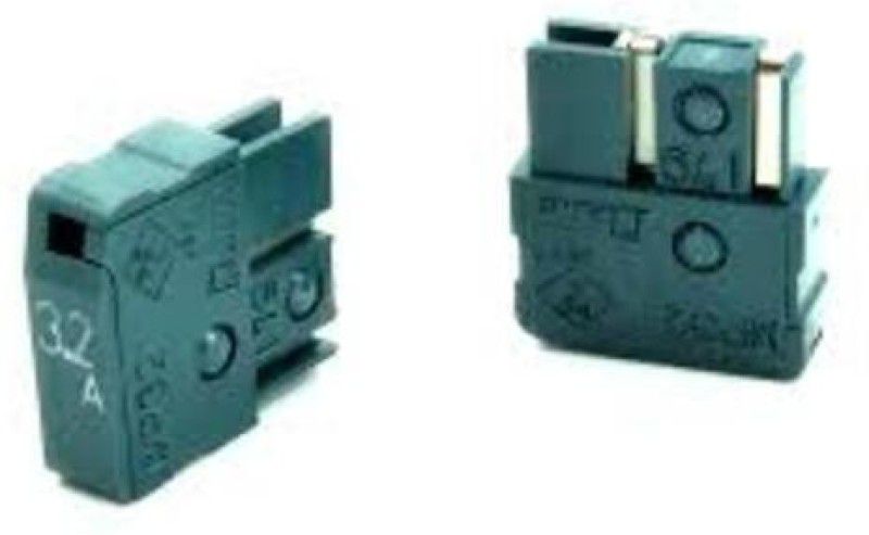 PSC Prime MP Series Fuse 3.2 Amp for Fanuc CNC VMC Machine A61L-0001-0046/3.2 Electrical Fuse  (3.2 A)