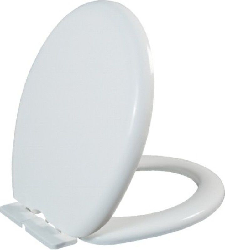 P-WARE Plastic Toilet Seat Cover