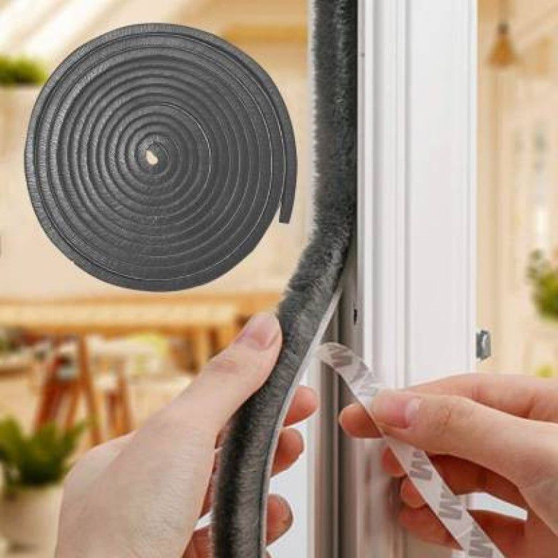 Boriva Door and Window Tape Sealer