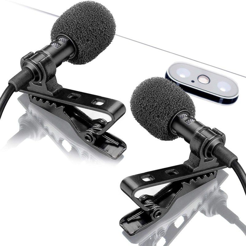 YouMic YMC-2 Camera Microphone