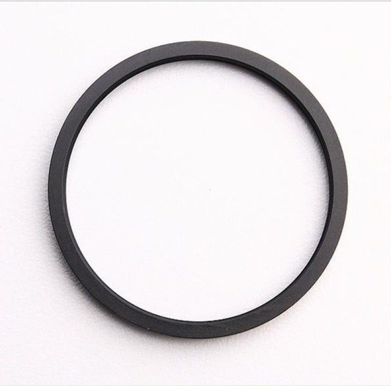 JJC Kiwifotos Metal Adapter Ring SD 67-62 Step Down Ring  (67 - 62 mm)