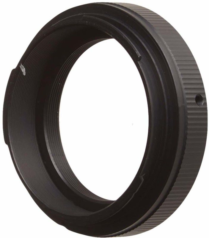 CELESTRON 93419 Coupling Ring  (35 - 35 mm)