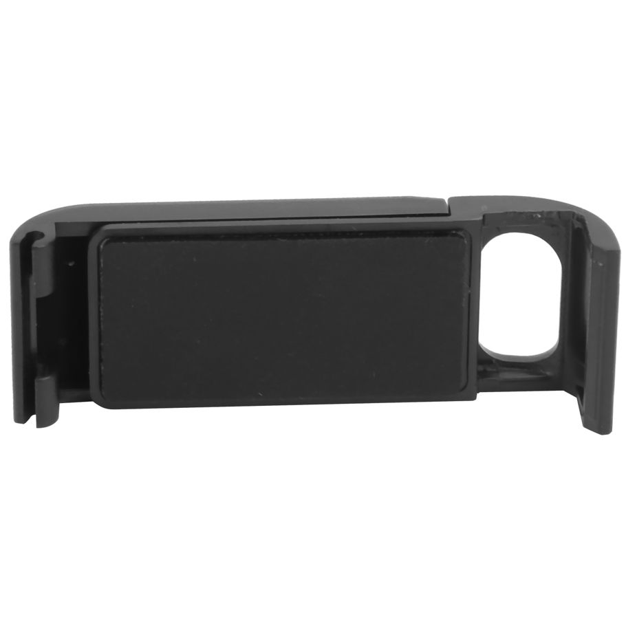 Cover For Hero 9 Removable Replacement Mount Side Door With Port
